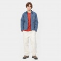 Carhartt WIP Simple Men's Jean Pants