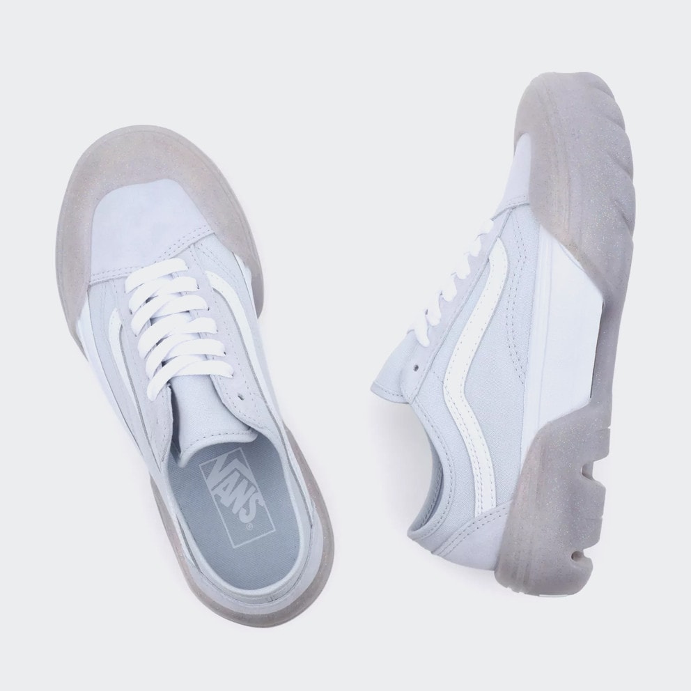 Vans Ua Old Skool Tapered Modular Women's Shoes