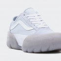 Vans Ua Old Skool Tapered Modular Women's Shoes