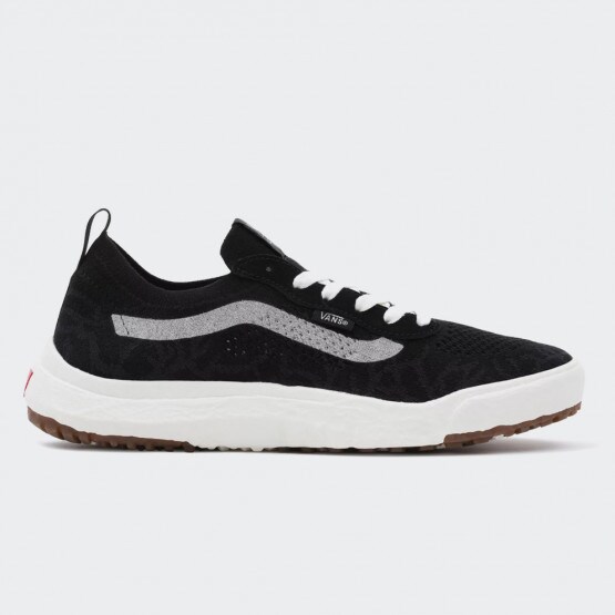 Vans Ua Ultrarange Vr3 Men's Shoes