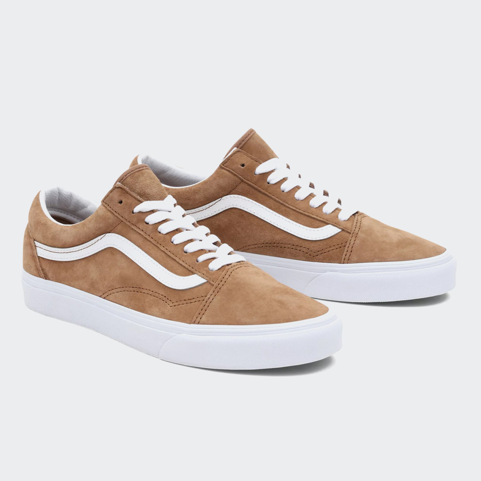 Vans Old Skool Men's Shoes