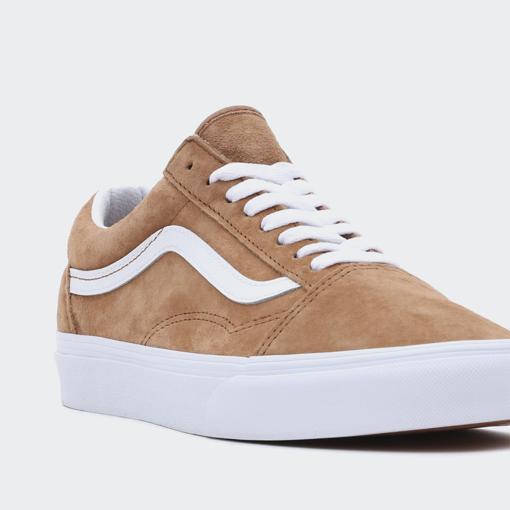 Vans Old Skool Men's Shoes