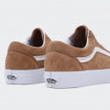 Vans Old Skool Men's Shoes