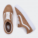 Vans Old Skool Men's Shoes