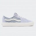 Vans Sk8-Low Women's Shoes