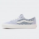 Vans Sk8-Low Women's Shoes