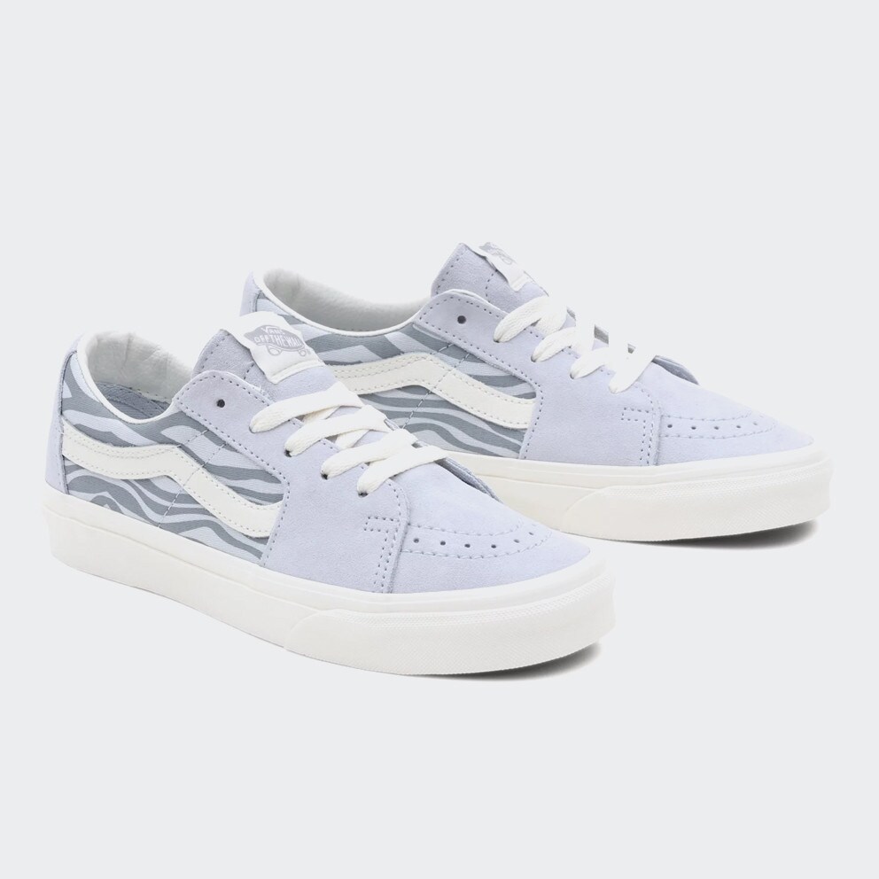 Vans Sk8-Low Women's Shoes