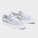 Vans Sk8-Low Women's Shoes