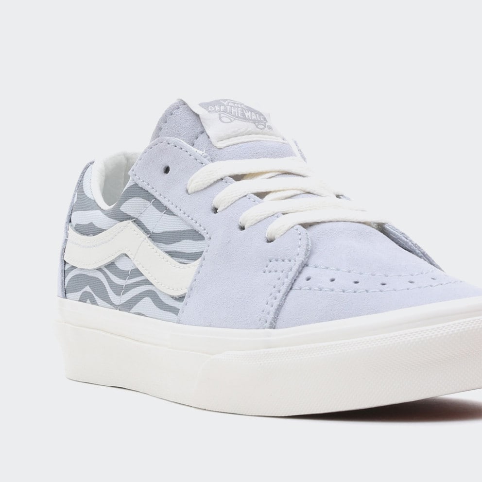 Vans Sk8-Low Women's Shoes