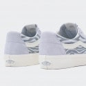 Vans Sk8-Low Γυναικεία Παπούτσια