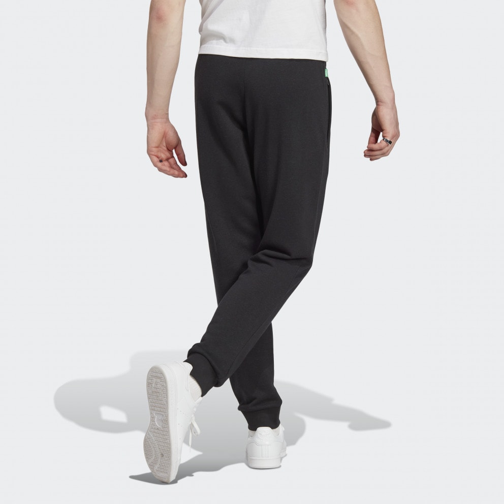 adidas Originals Ess+ Pants H