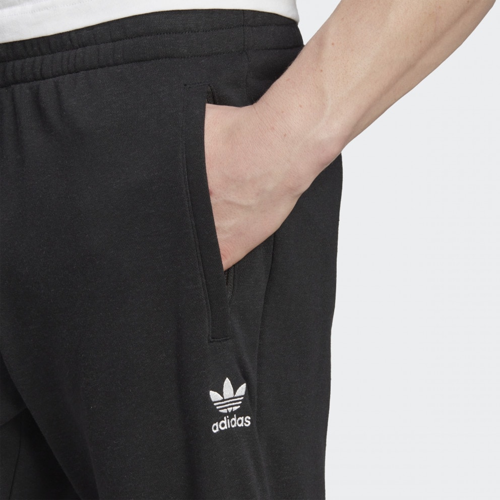 adidas Originals Ess+ Pants H