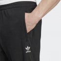 adidas Originals Ess+ Pants H