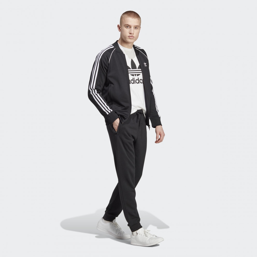 adidas Originals Ess+ Pants H