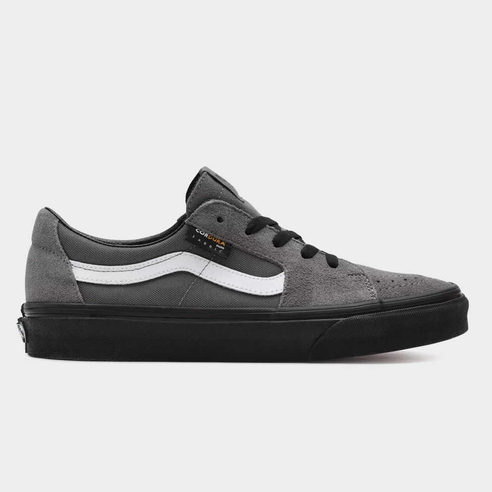 Vans Sk8-Low Cordura Men's Shoes