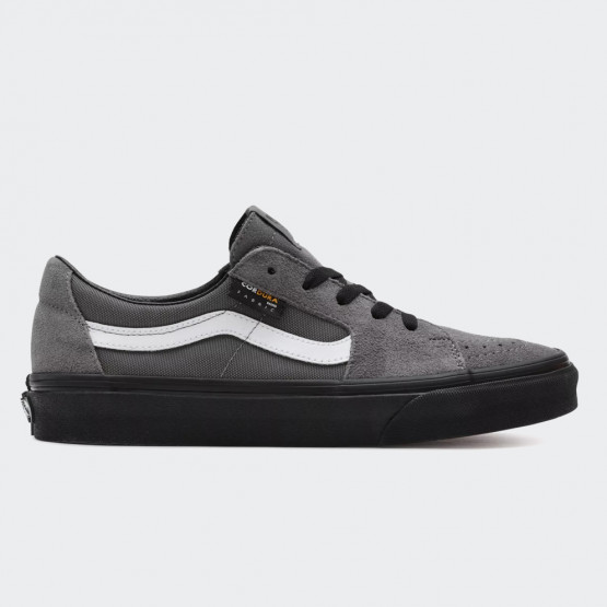 Vans Ua Sk8-Low Crda Navy