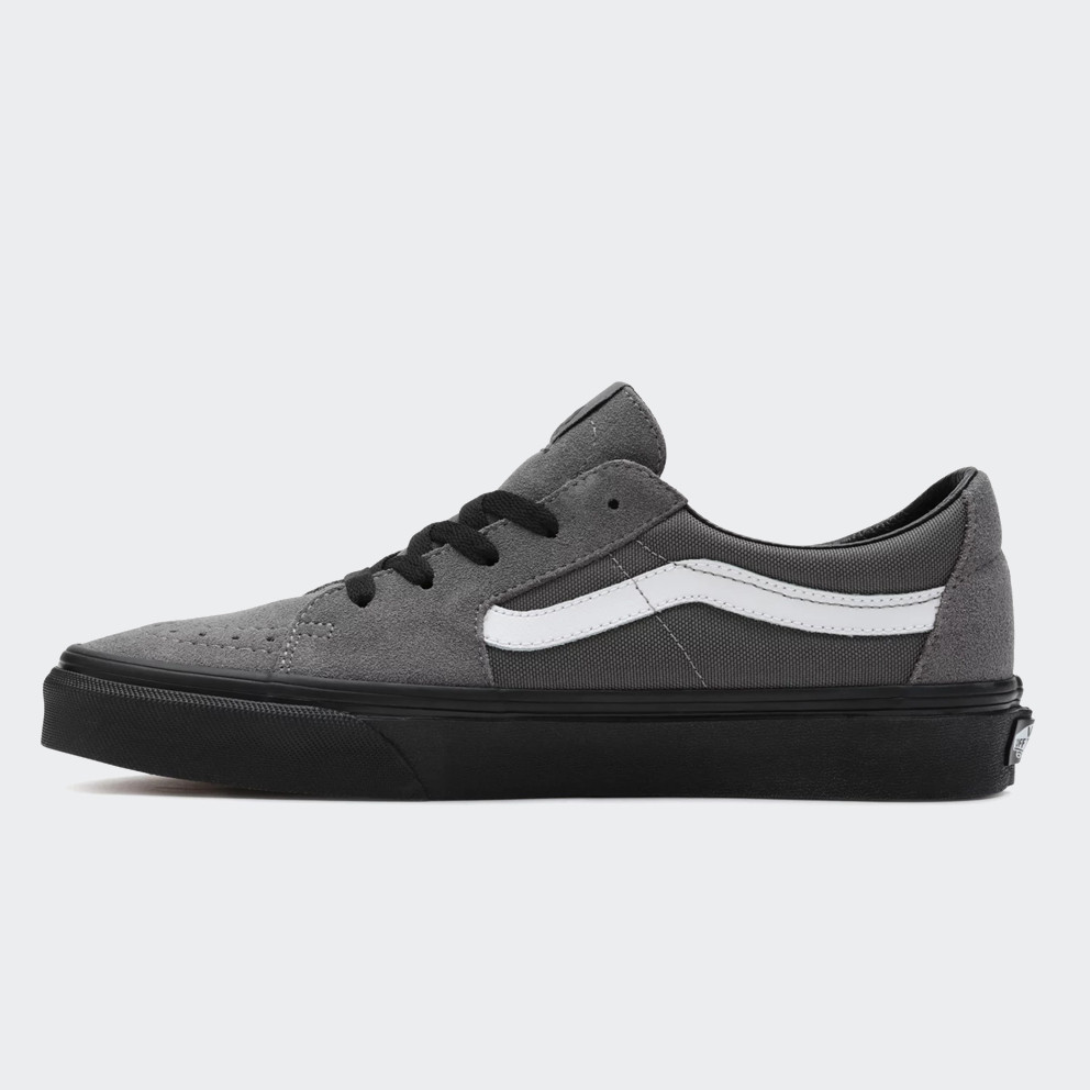 Vans Sk8-Low Cordura Men's Shoes