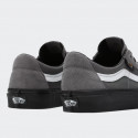 Vans Sk8-Low Cordura Men's Shoes