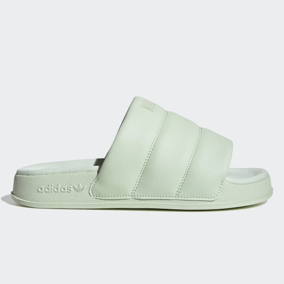 adidas Originals Adilette Essential Women's Slides