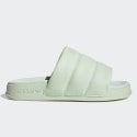 adidas Originals Adilette Essential Γυναικεία Slides