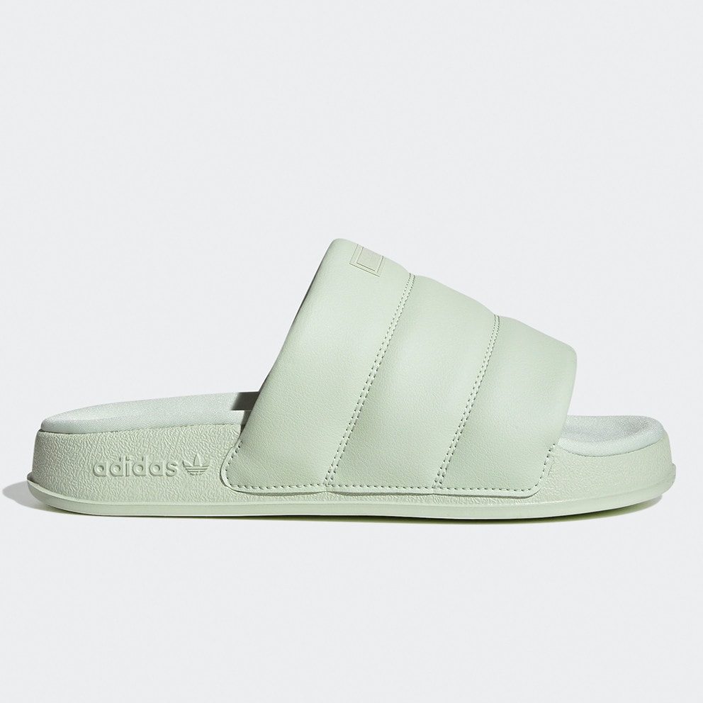 Adidas Originals adidas Originals Adilette Essential Γυναικεία Slides (9000137910_66543) 2025