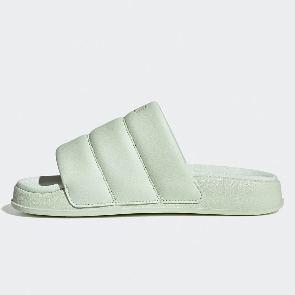 adidas Originals Adilette Essential Γυναικεία Slides