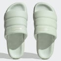 adidas Originals Adilette Essential Women's Slides