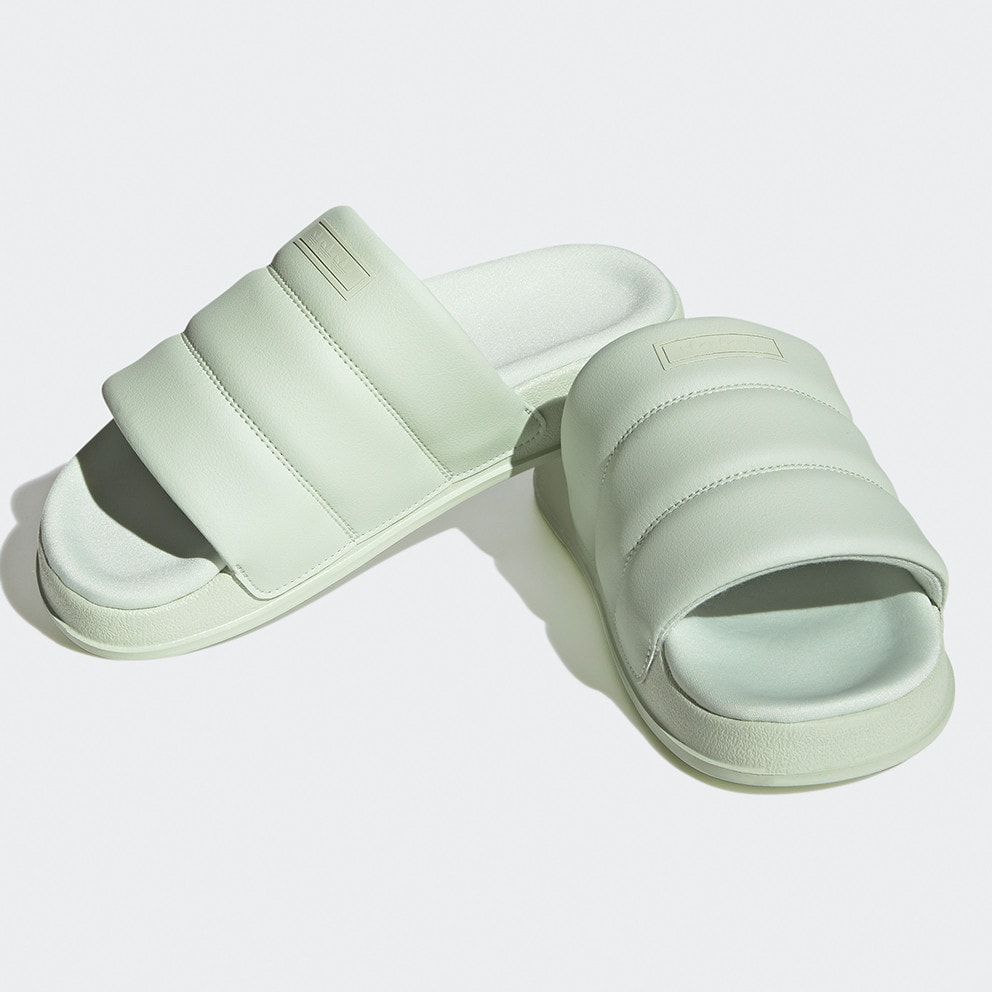 adidas Originals Adilette Essential Women's Slides