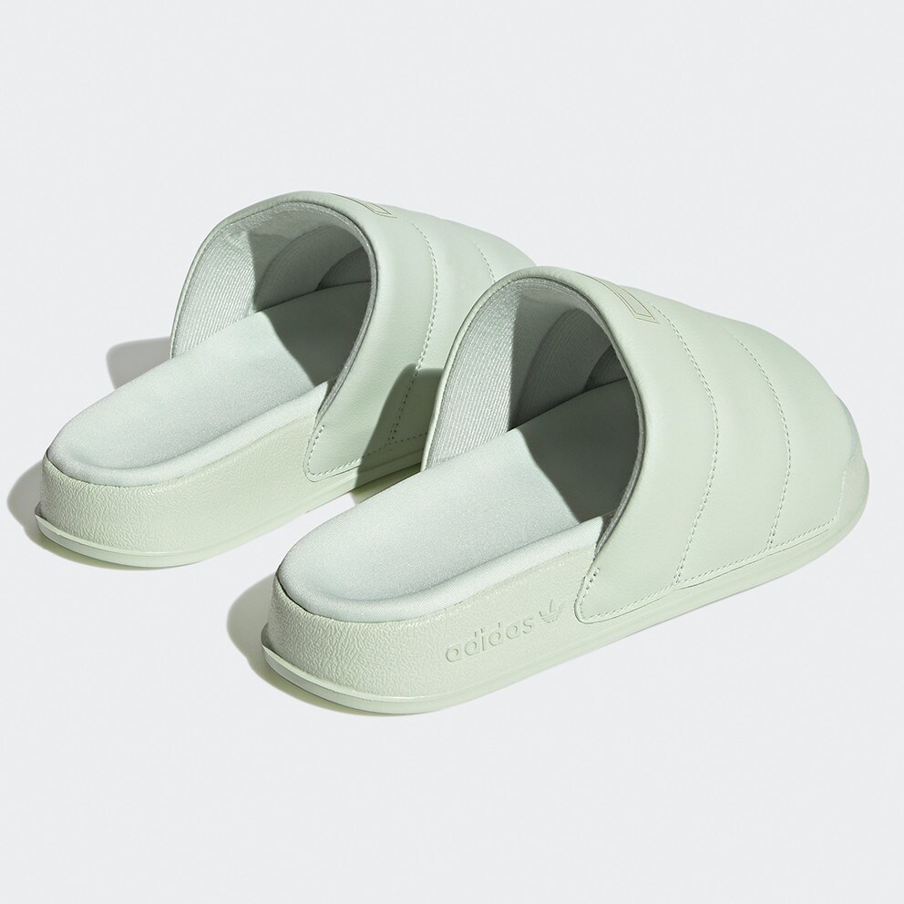 adidas Originals Adilette Essential Women's Slides