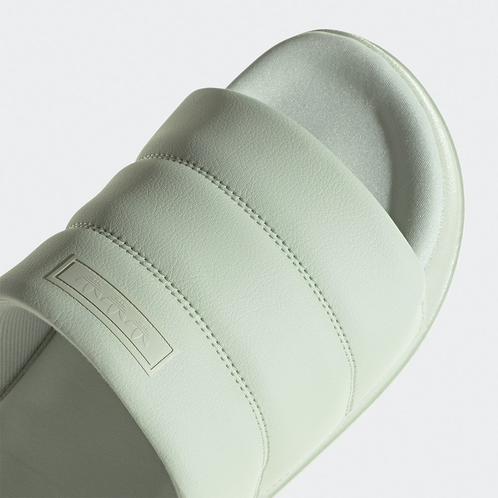 adidas Originals Adilette Essential Γυναικεία Slides