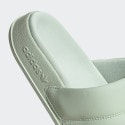 adidas Originals Adilette Essential Γυναικεία Slides