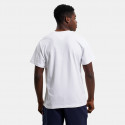 Tommy Jeans Classic College Ανδρικό T-Shirt