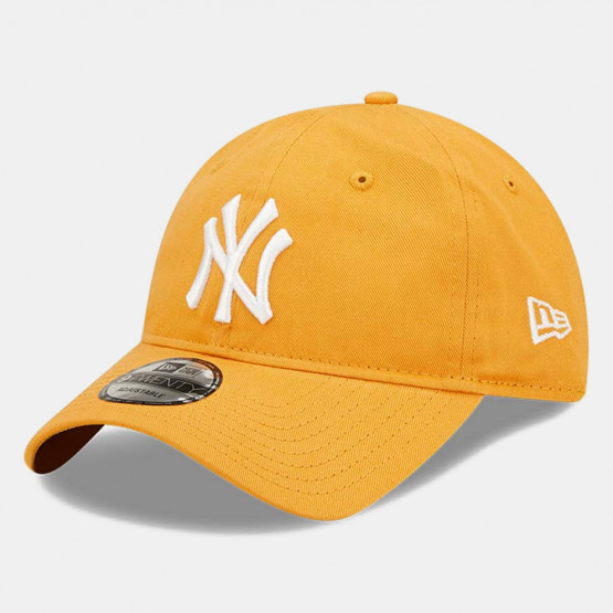 New Era New York Yankees League Essential 9TWENTY Unisex Καπέλο