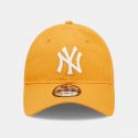 New Era New York Yankees League Essential 9TWENTY Unisex Καπέλο