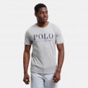 Polo Ralph Lauren Classics Ανδρικό T-Shirt