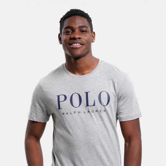 Ralph lauren m classics outlet