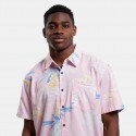 Hurley Fa22 Rincon Men's Short Sleeve Shirt