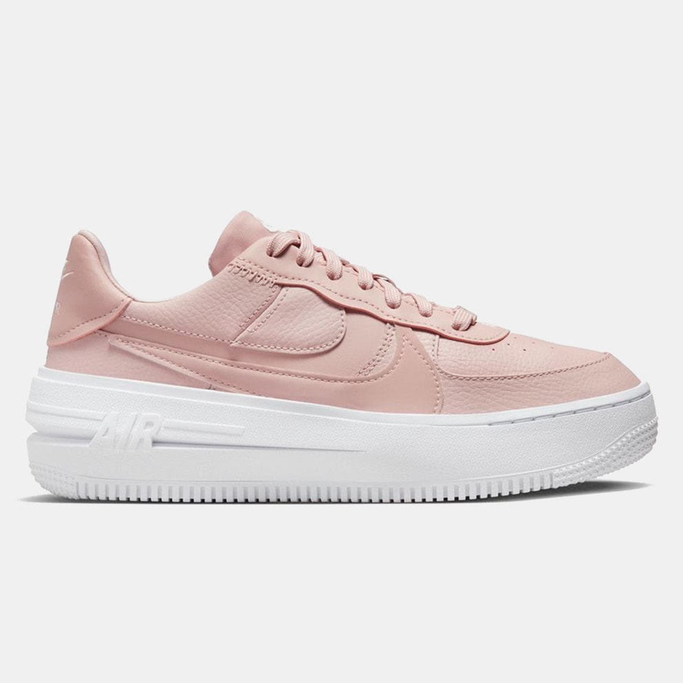 Nike Air Force 1 PLT.AF.ORM Women's Shoes