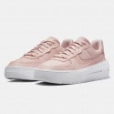 Nike Air Force 1 PLT.AF.ORM Women's Shoes