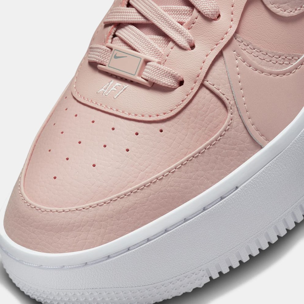 Nike Air Force 1 PLT.AF.ORM Γυναικεία Παπούτσια