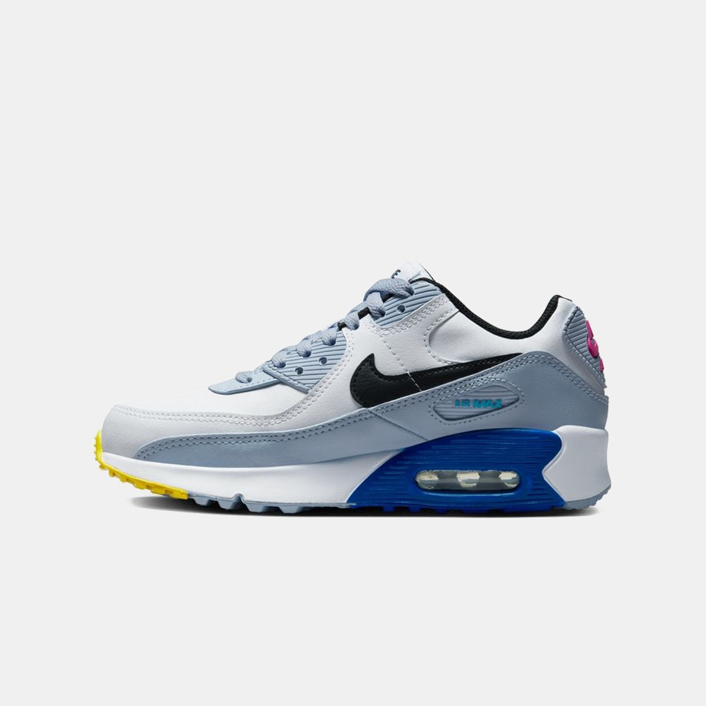 Nike Air Max 90 LTR Παιδικά Παπούτσια