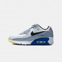 Nike Air Max 90 LTR Kid's Shoes