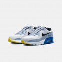 Nike Air Max 90 LTR Kid's Shoes