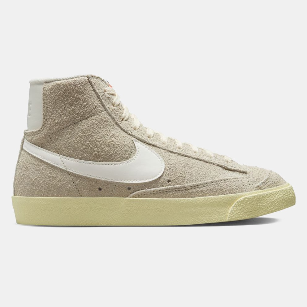 Nike Blazer Mid ’77 Vintage Γυναικεία Μποτάκια (9000129890_65258)