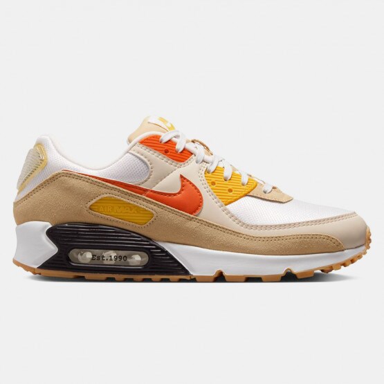 Nike Air Max 90 Ανδρικά Παπούτσια