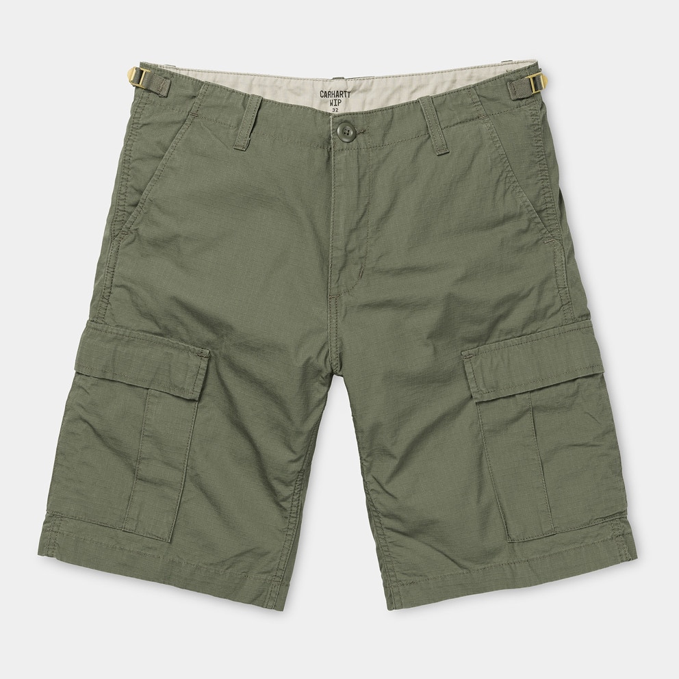 Carhartt WIP Aviation Unisex Σορτς