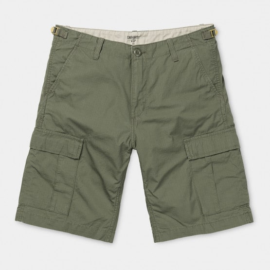Carhartt WIP Aviation Unisex Σορτς