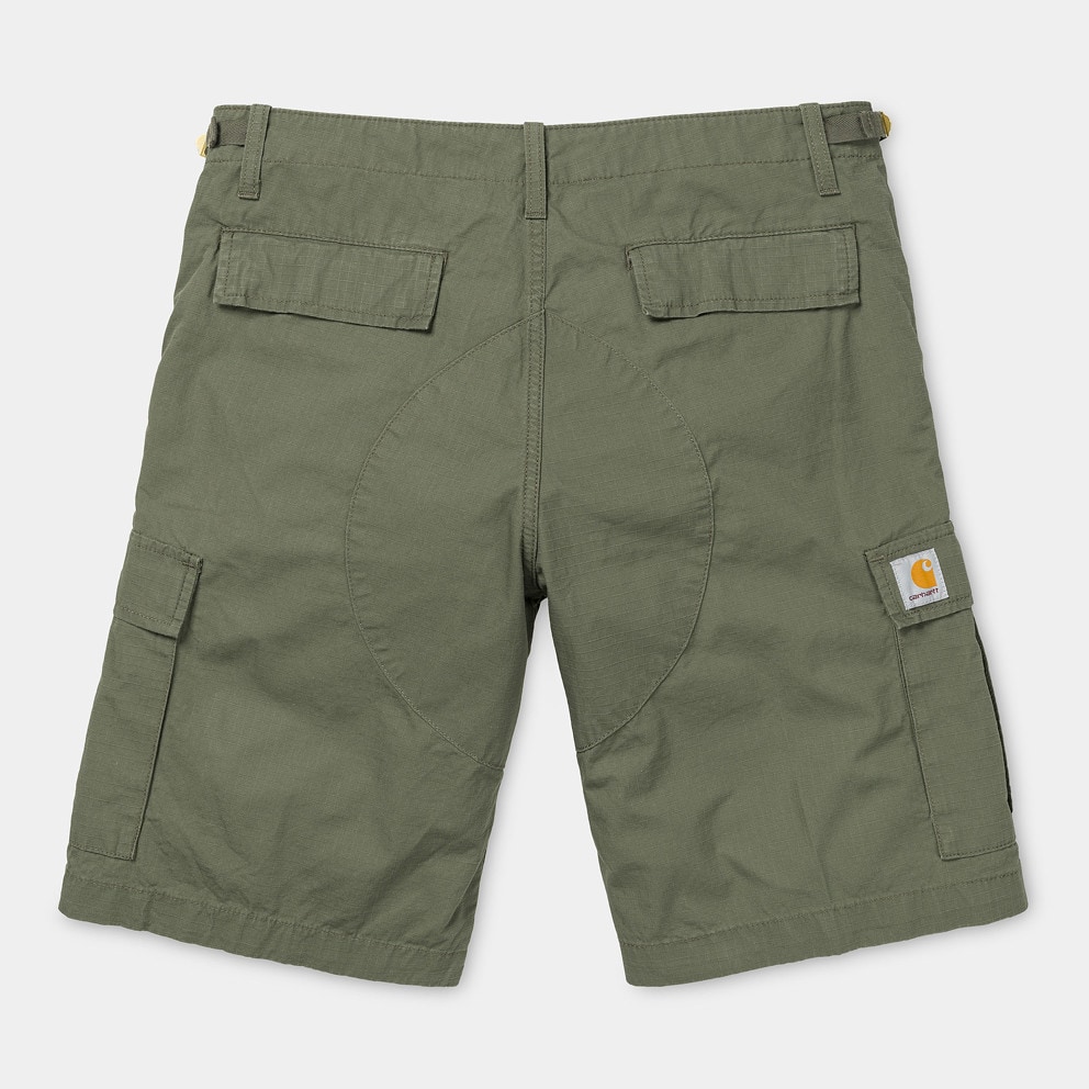 Carhartt WIP Aviation Unisex Σορτς