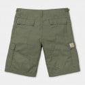 Carhartt WIP Aviation Unisex Σορτς