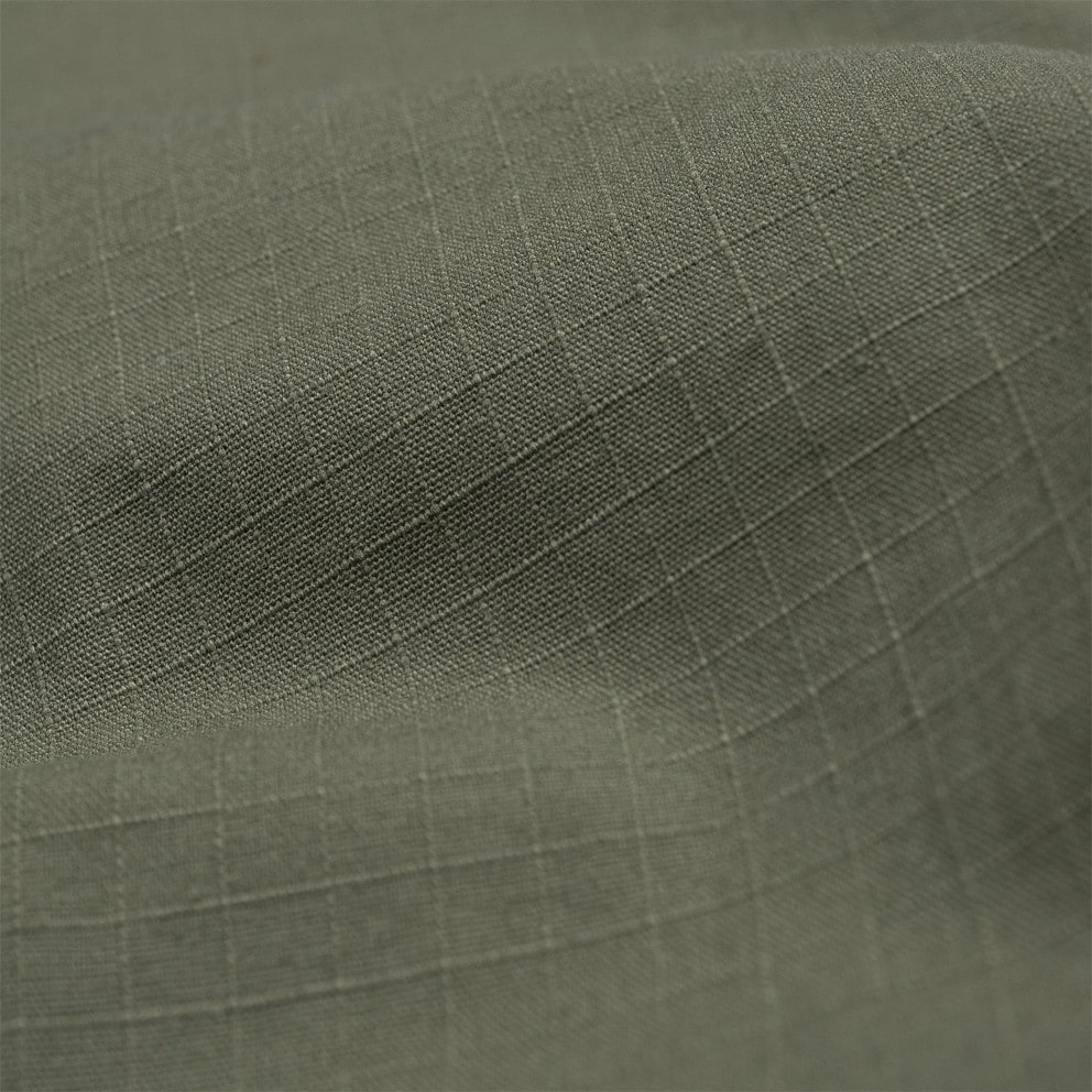 Carhartt WIP Aviation Unisex Σορτς